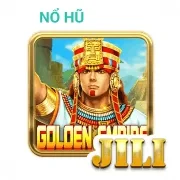 fabet Game 05